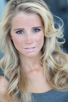 Best of Cassidy gifford sexy