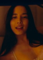 Jessica Gomes Nude clip porno