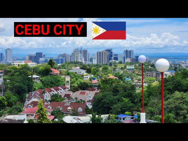 arief putradewa recommends Cebu City Porn