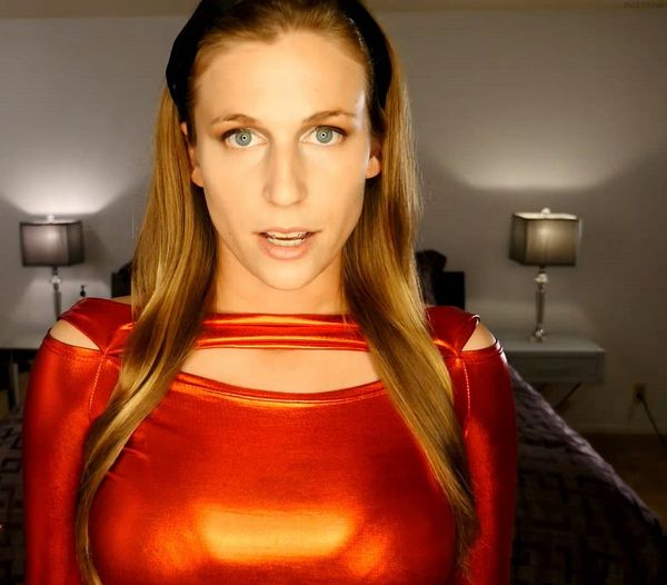 cev bellringer - spanking video punishment bukkae tube