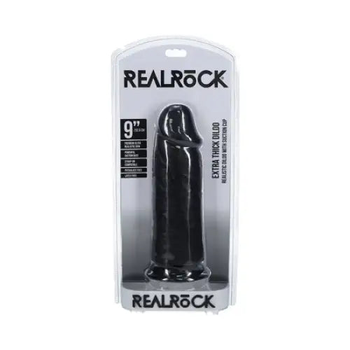 dennis dunlavey recommends thick black dildo pic