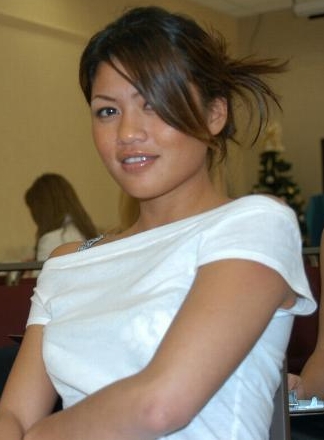 dave mars recommends charmane sta aris haryana add charmane sta photo