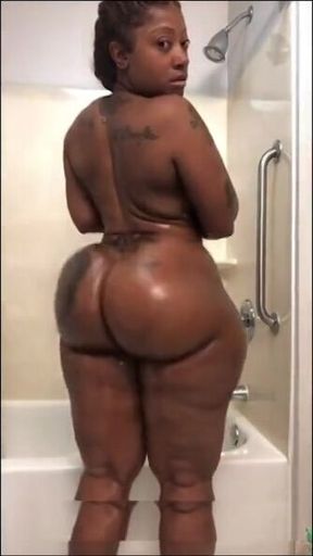 deedee davis recommends cherokee d ass assjob pic