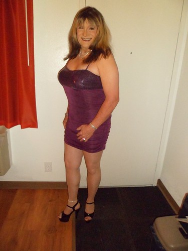 amateur xxx dana mcnamee recommends Chubby Hotwife