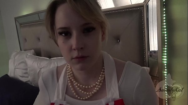 cock nunja - female spanking male videos jadeteen free videos