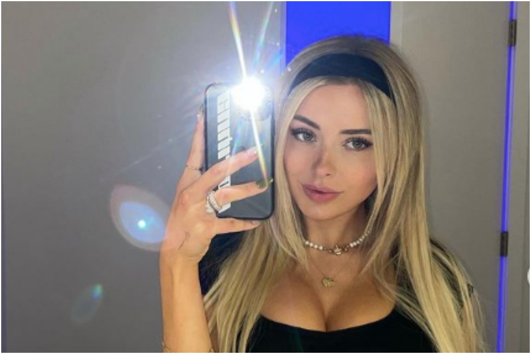 cynthia novelia recommends corinna kopf leaks pic