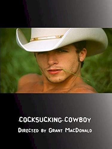 cowboys cocks