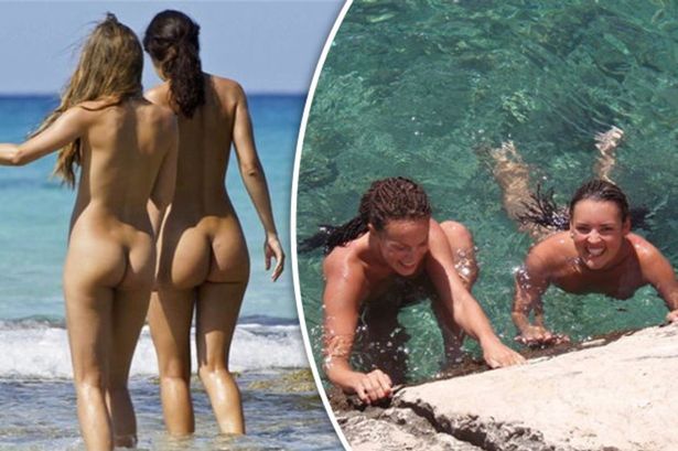 Best of husband and wife gangbanged anilber flores share croatia nude photos