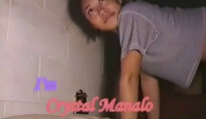 carlos dasilva add crystal manalo porn photo