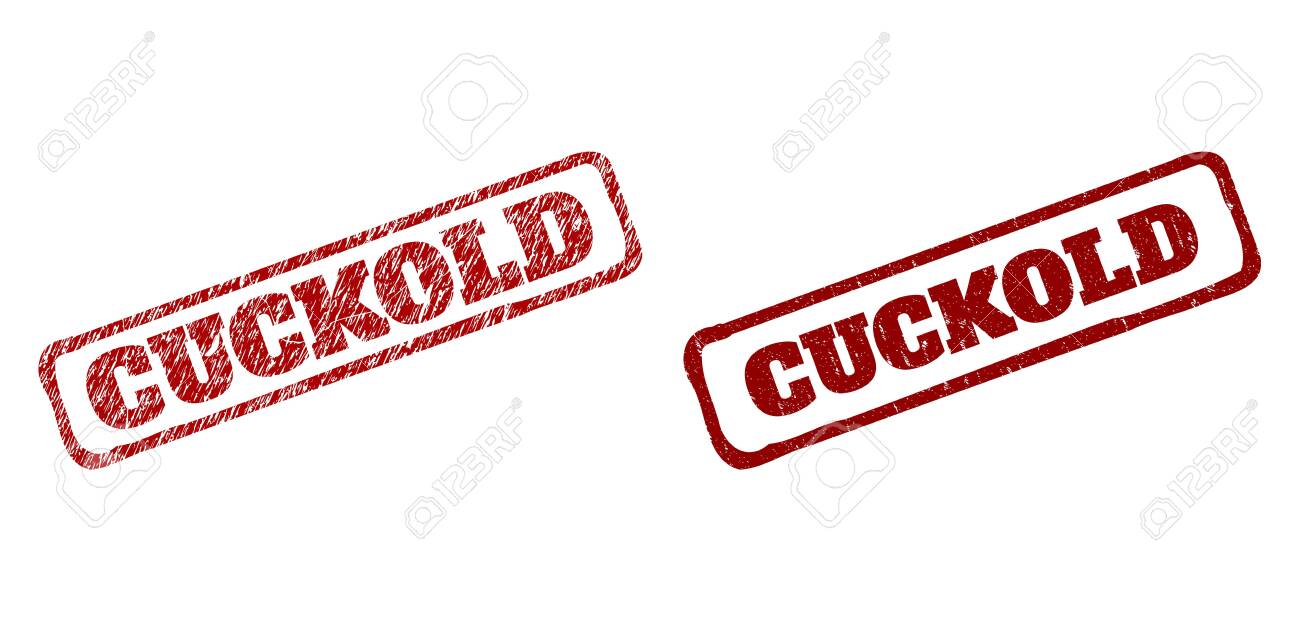 amanda mastison recommends cuckhold captions pic