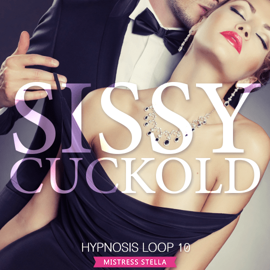 ben pawlett recommends cuckold hypnosis videos pic