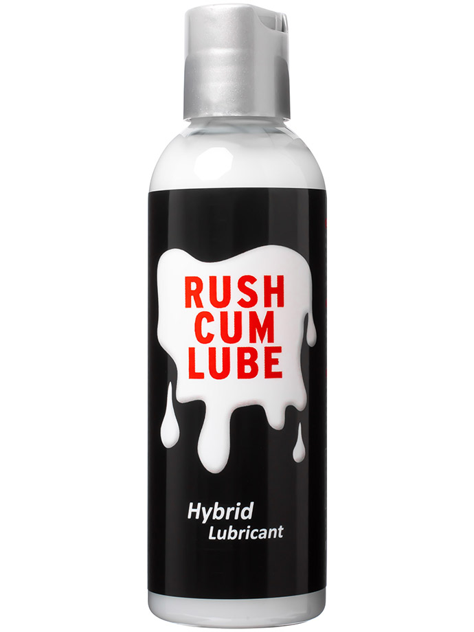 bill whitson add photo cum as lube