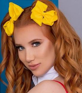 madison spears - cara pin pussy brazzers g