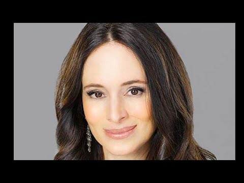 almira marie d arias recommends Madeleine Stowe Hot