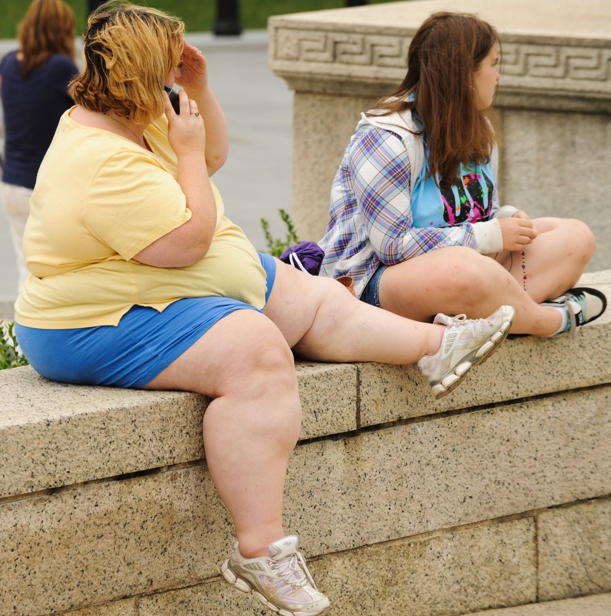 kentucky bbw - exploited teens full length videos beaver basher