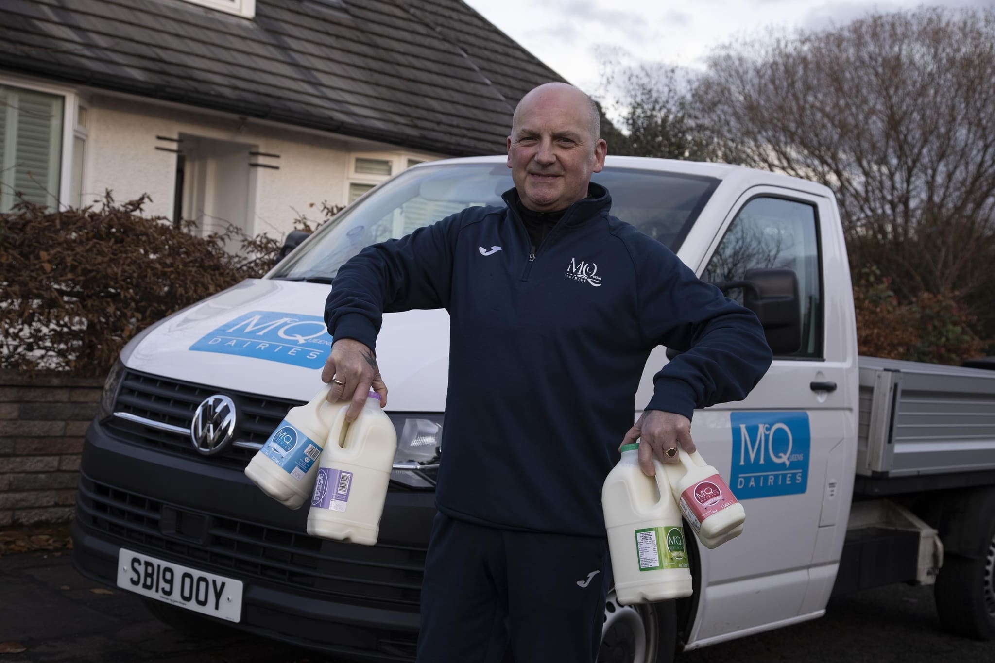 milkman porn - rough japanese porn haircut porn
