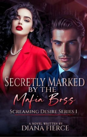 andy ohlson recommends Ms Secret Deesires