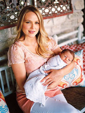 chia xinyi recommends baby jewel caitlyn stephens add baby jewel photo