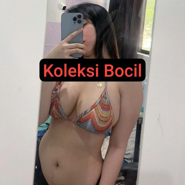 Bokep Indo Telegram forced captions