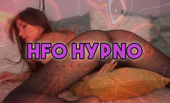 david duhan share hfo hypnosis porn photos