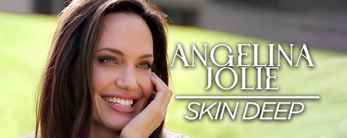 chaudhry kashif like angelina deep photo abdelhamid afifi recommends angelina deep pic