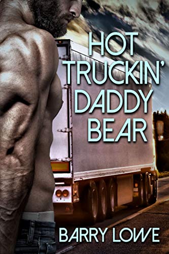 Best of Daddy bear hot