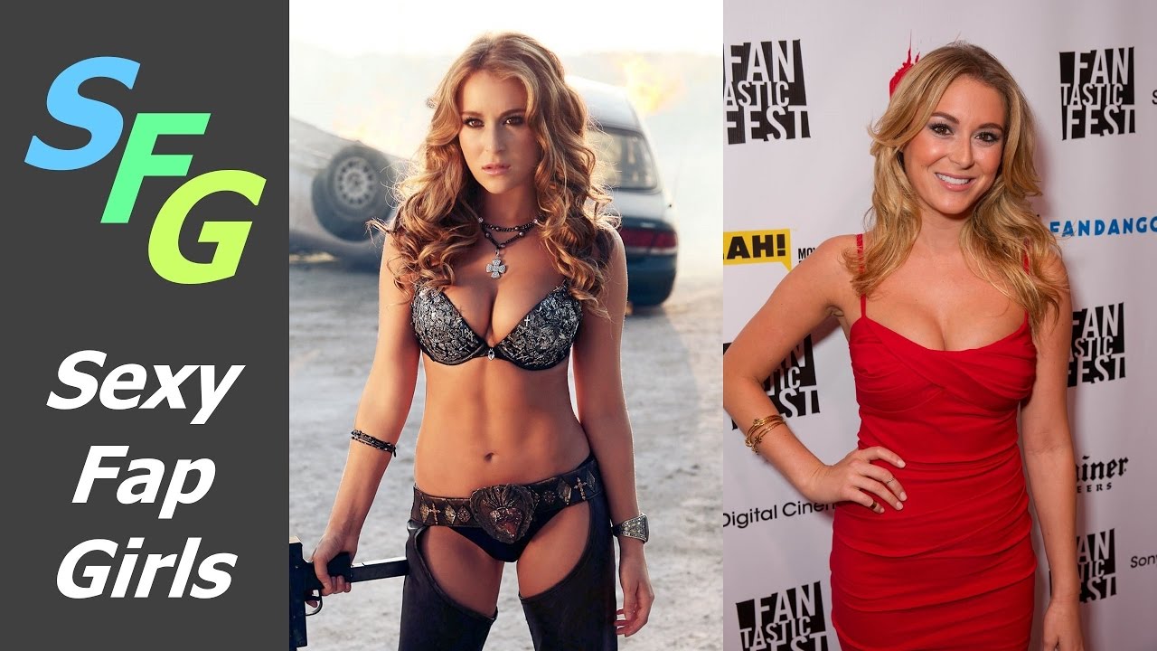 debbie morefield like alexa vega hot photo ben bielicki recommends newest private society videos pic