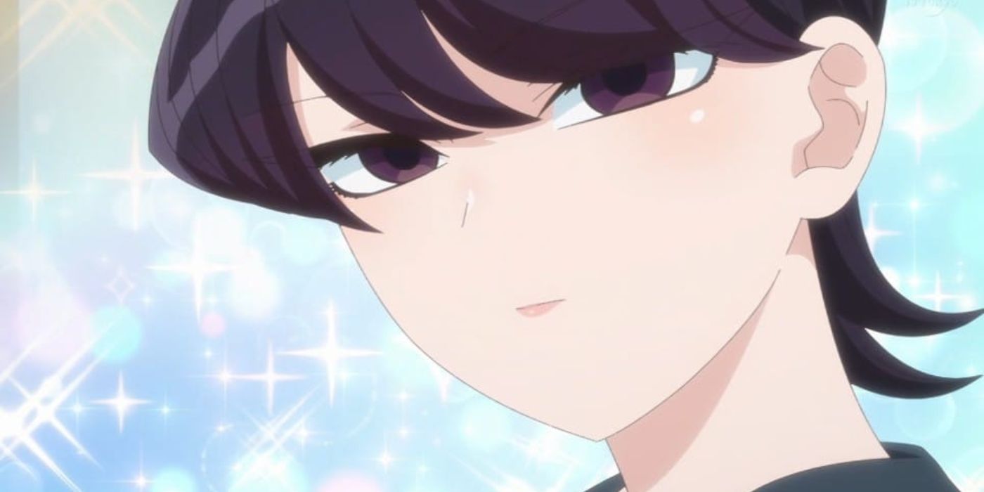 big sexy boobd chen atias recommends Hot Milf Anime