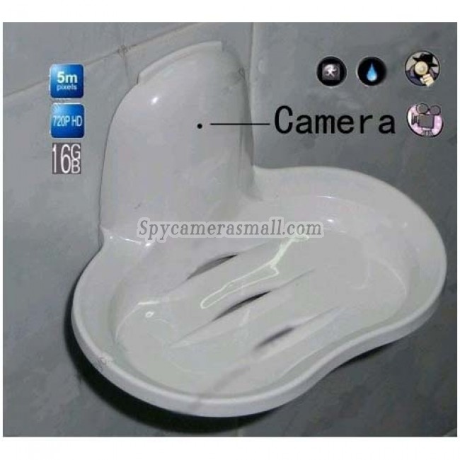 Best of Spy cameras bathroom