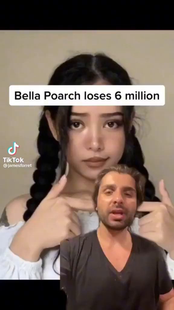 ata rahman add bella poarch porn video photo