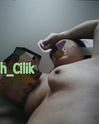 sexy asian babes nude catherine cardiff recommends binor indo pic