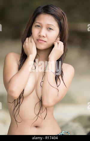 bhasker raju recommends Asian Beautiful Women Nude