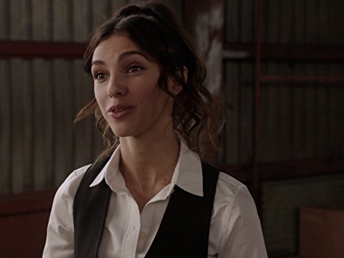 jannemary porn delaine bjerke recommends Denyse Tontz Movies And Tv Shows