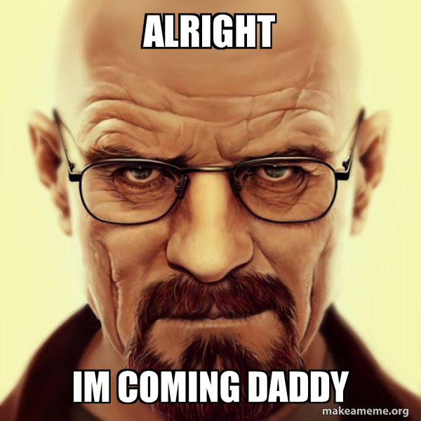 bp patel recommends daddy im cumming pic