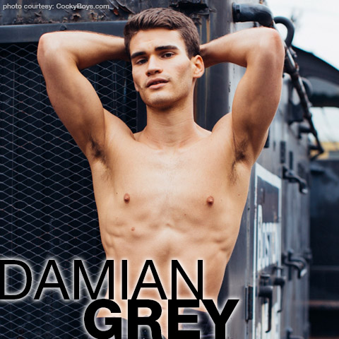 darrion dickerson share damien grey xxx photos