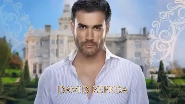 ann cloud add david zepeda porn video photo