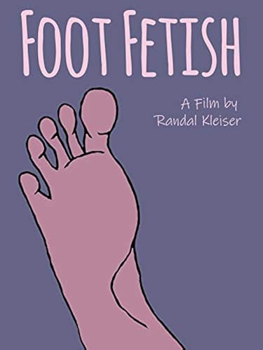 dev sangwan add footfetish movies photo