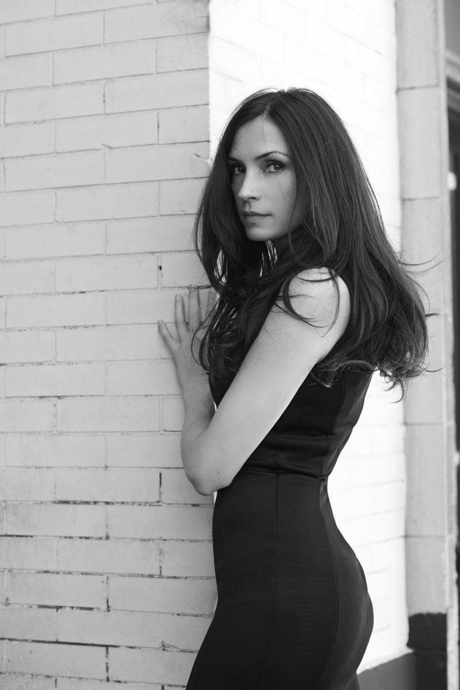 anthony legaspi share famke janssen ass photos