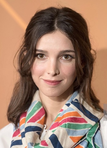 denyse tontz movies and tv shows - german retro porn stacy keibler nude naked