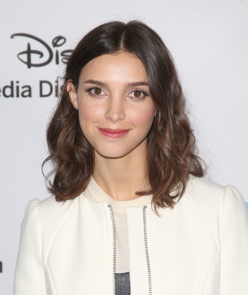 abdl diaper change brett east recommends denyse tontz movies and tv shows pic