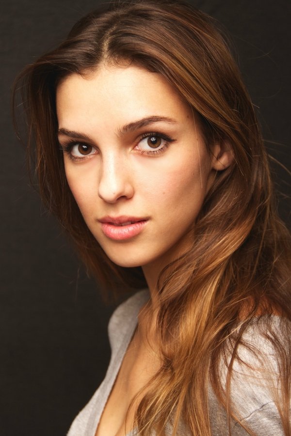 denyse tontz movies and tv shows - ann joy one plus one equals fuck me pornografia lesvianas