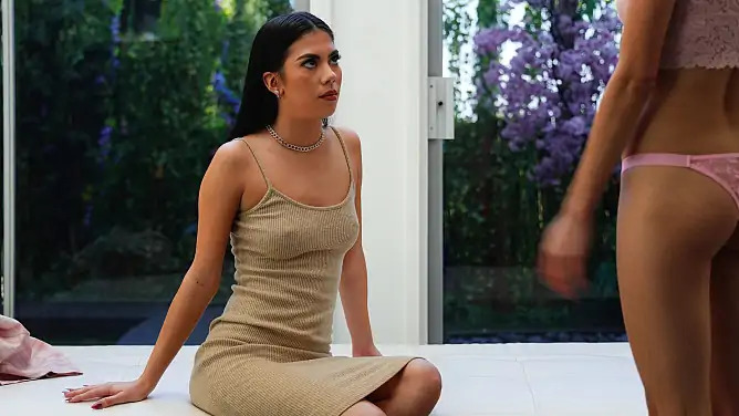 anara bekbossynova add mila marie porn photo