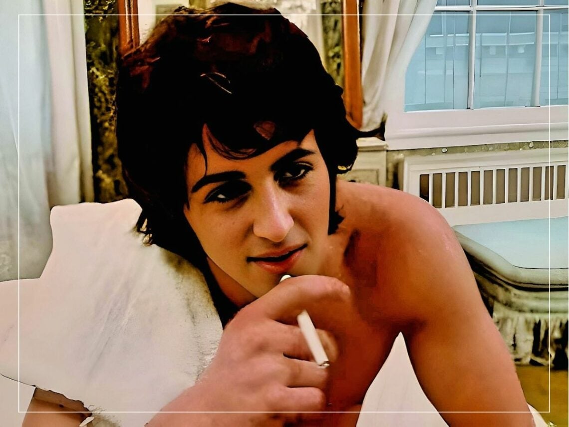 damian de jesus add photo stallone in porn