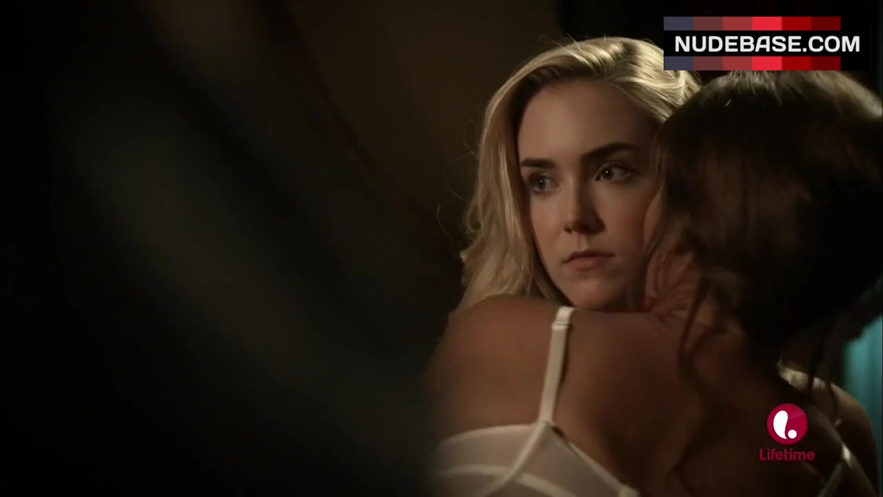 andreas tano recommends spencer locke nude pic