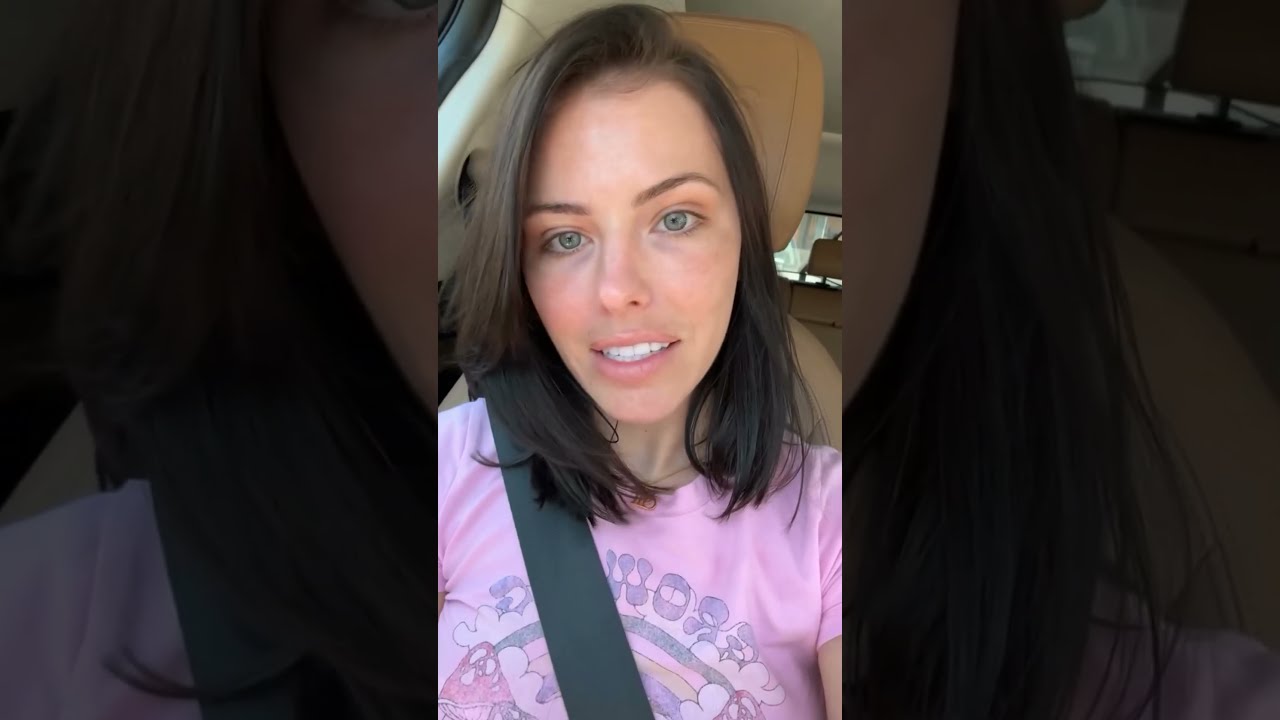 caitlin broadfoot recommends adriana chechik throat pic