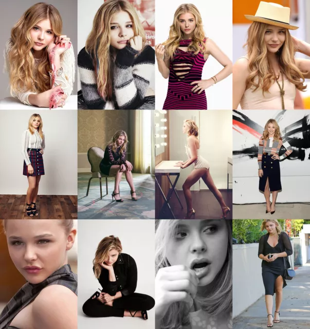 clever maher recommends chloe grace moretz hot pics pic