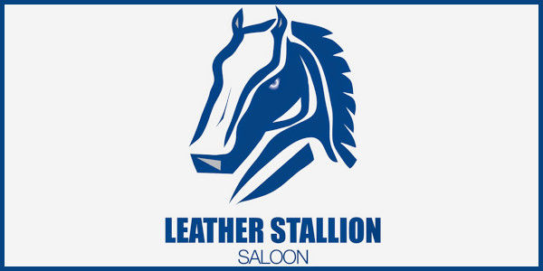 auntie susan recommends Leather Stallion Saloon