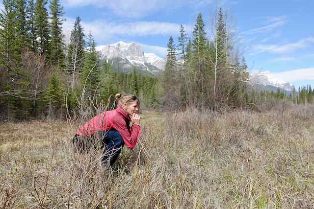 cel sy recommends outdoor pee video pic