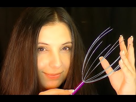 danielle broguiere add photo omegle hair brush