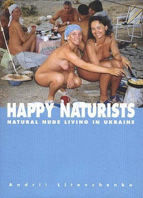 austin olivas add photo russian nudists